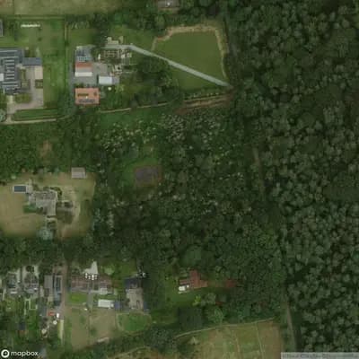 Bunker