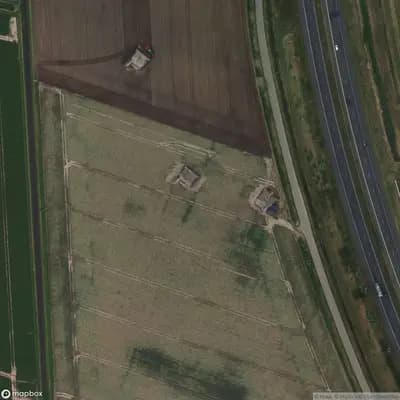 Bunker