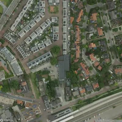 Verlaten Wellness Resourt