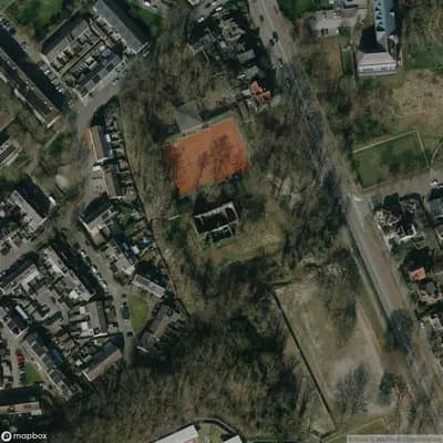 Verlaten SportCasino