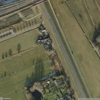 Bunker