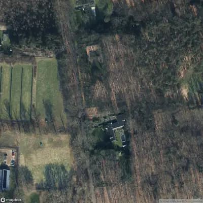 Bunker