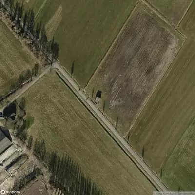Bunker