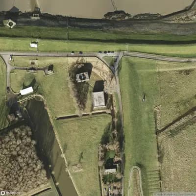 Bunker
