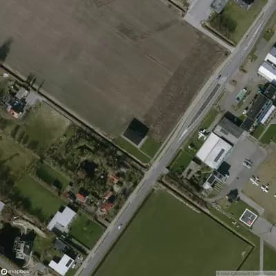 Bunker
