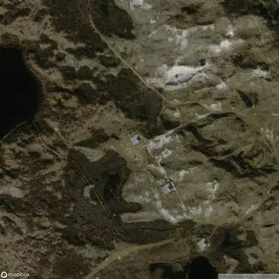 Bunker