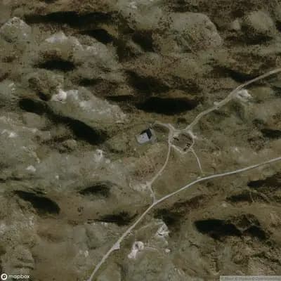Bunker