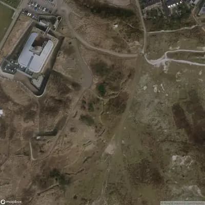 Bunker