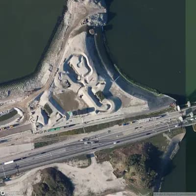Bunker