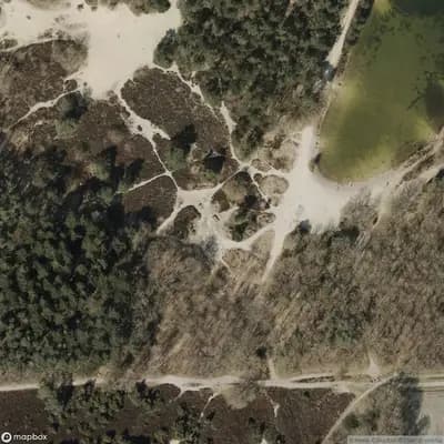 Bunker