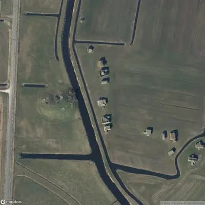 Bunker