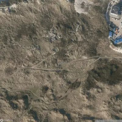 Bunker