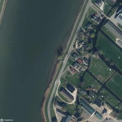 Bunker