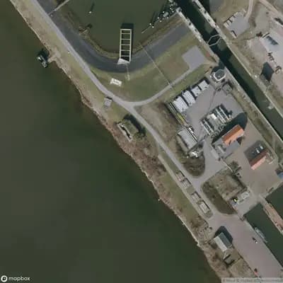 Bunker