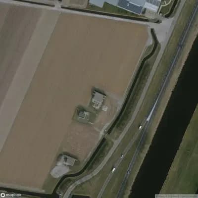 Bunker