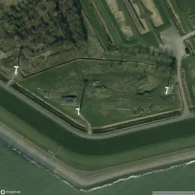Bunker