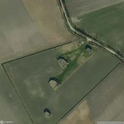 Bunker
