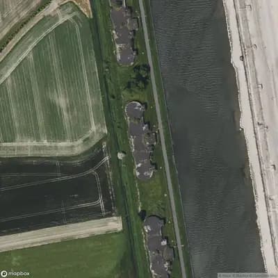 Bunker Complex