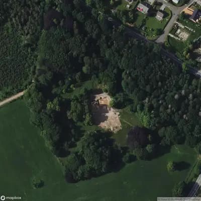 Bunker  