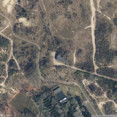 Bunker