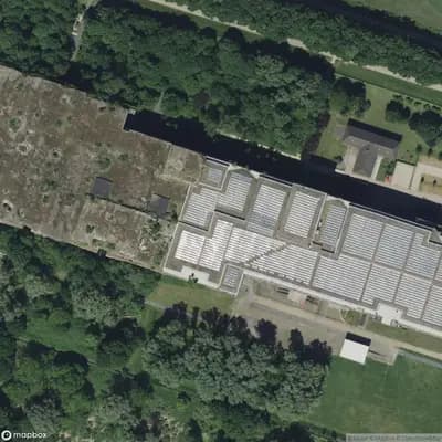 Grote Bunker	