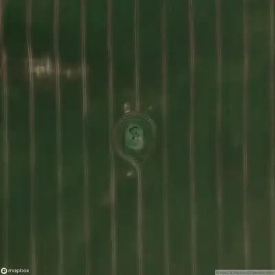 Bunker  	