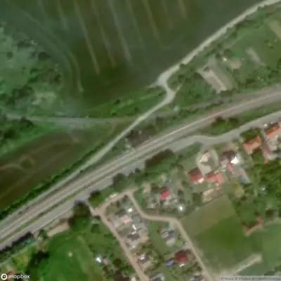 Verlasten Loods	