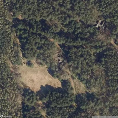Bunker	
