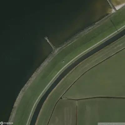 Bunker	