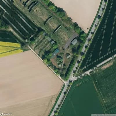 Ruine Loodsen	
