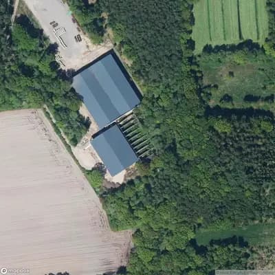 Ruine Loods
