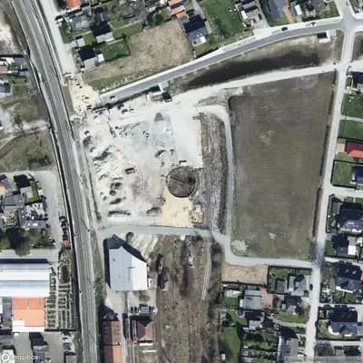 Ruine Seinhuis