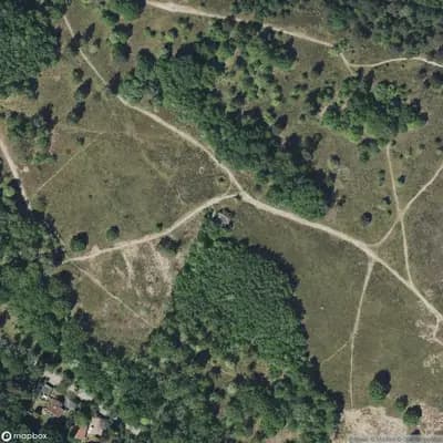 Bunker