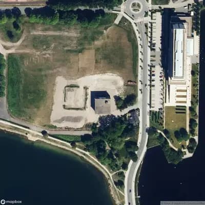 Bunker