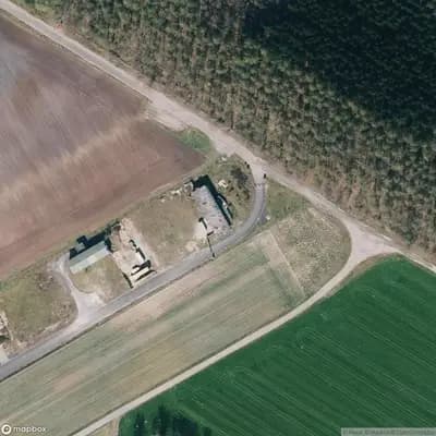 Bunker