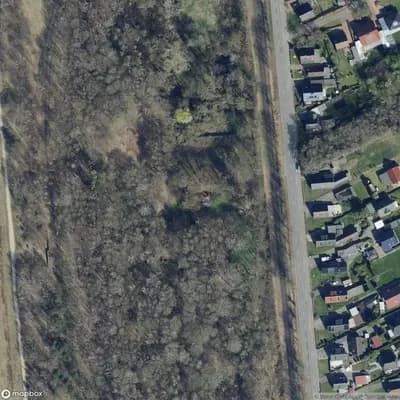 Ruine Woning