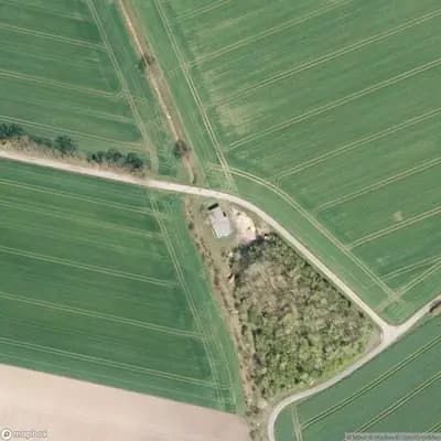 Bunker