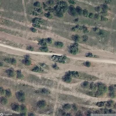Bunker