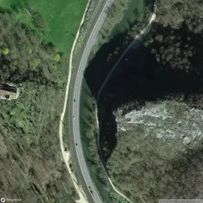 Bunker