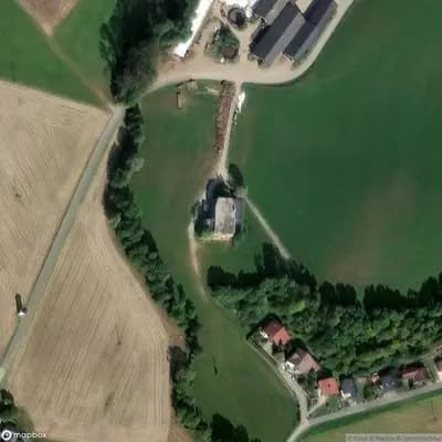 Bunker