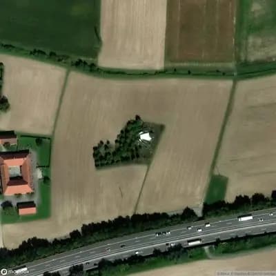 Ruine