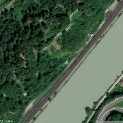 Ruine Woning