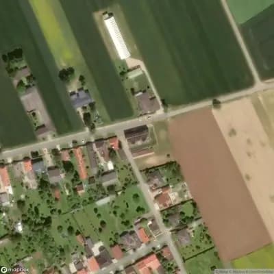 Ruine Woning