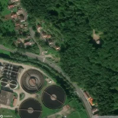 Bunker