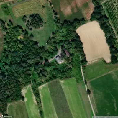 Verlaten Minutie Depot