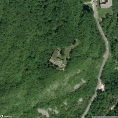Bunker