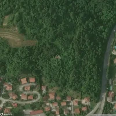 Ruine Woning