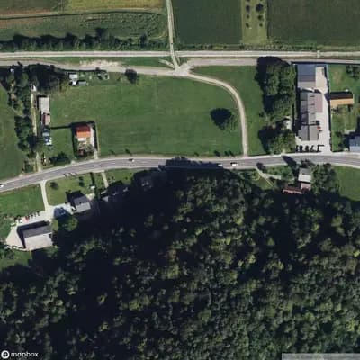 Bunker