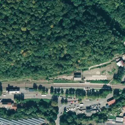 Bunker